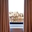 Hapimag Apartments Amsterdam