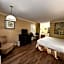 Plantation Oaks Suites & Inn Millington