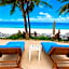 Asha Boutique Hotel