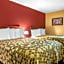 Econo Lodge Inn & Suites Maingate Central