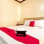 RedDoorz Plus @ Seaborne Hotel Subic Zambales