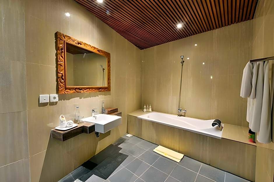 Avery Le Nixsun Villas by Waringin Hospitality