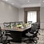 Hilton Garden Inn Dallas Lewisville