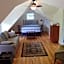 Carriage House On Kent