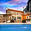 Residence Inn by Marriott Shreveport-Bossier City/Downtown