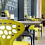 ibis Styles Stuttgart Vaihingen