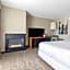 DoubleTree by Hilton Park City - The Yarrow