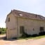 Ecogîte Rural La Clé des Champs