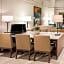 DoubleTree Suites By Hilton Naples