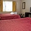 Marcopolo Suites Calafate