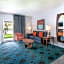 WorldMark Palm Springs