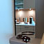 CITY STAY - Franklinstrasse