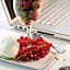 Pullman Cannes Mandelieu