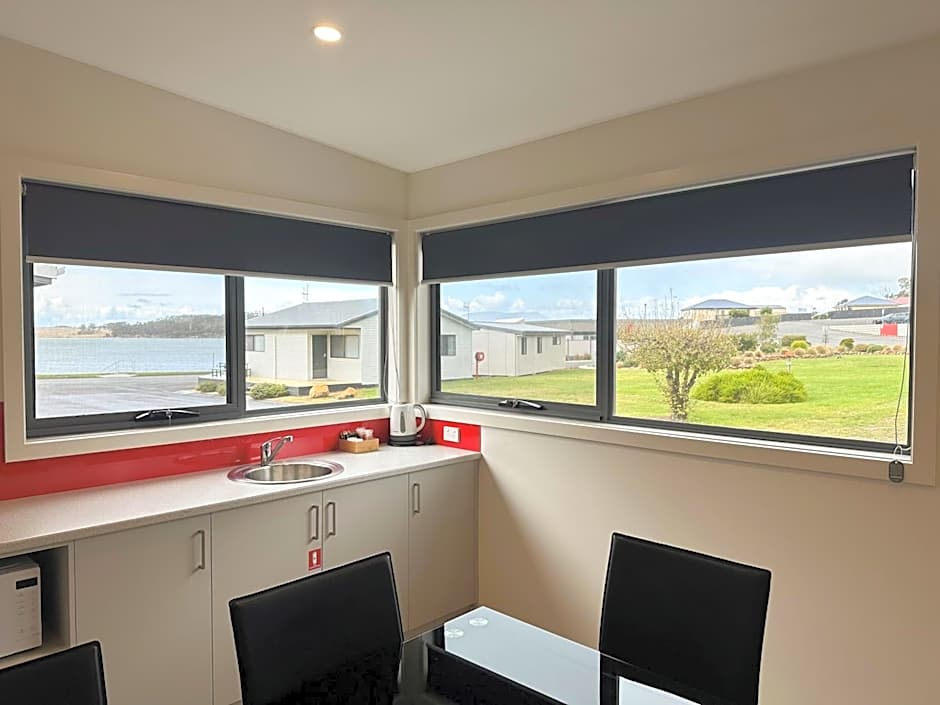 Eastcoaster Tasmania