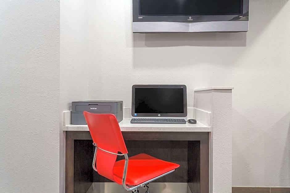 Ramada by Wyndham Monterey