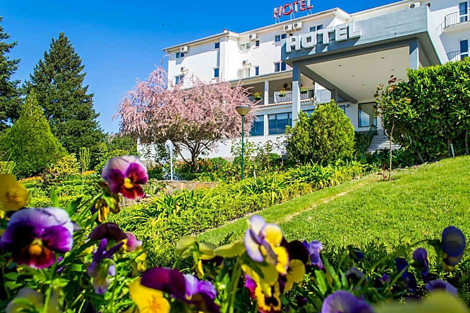 Hotel Belsol