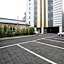 Hwaseong (Hyangnam) elga tourist hotel