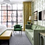 Crosby Street Hotel