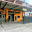 RedDoorz @ Teratai Homestay Medan Amplas