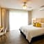 Hotel Villa Los Candiles