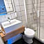 Hotel le Broceliande, Sure Hotel Collection by Best Western