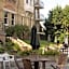 Villa Rothsay Hotel