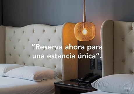 Casa Basalto