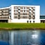 Aparthotel Termy Uniejów