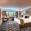 Loews Regency New York Hotel