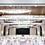 Le Meridien Changzhou