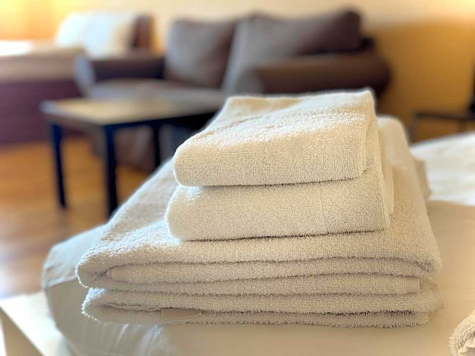 Apartments Sofia Airport free shuttle and parking