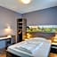 MEININGER Hotel Wien Downtown Sissi