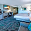 Margaritaville Island Inn