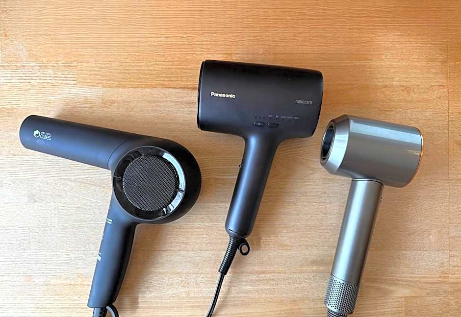 JR Kyushu Hotel Blossom Oita