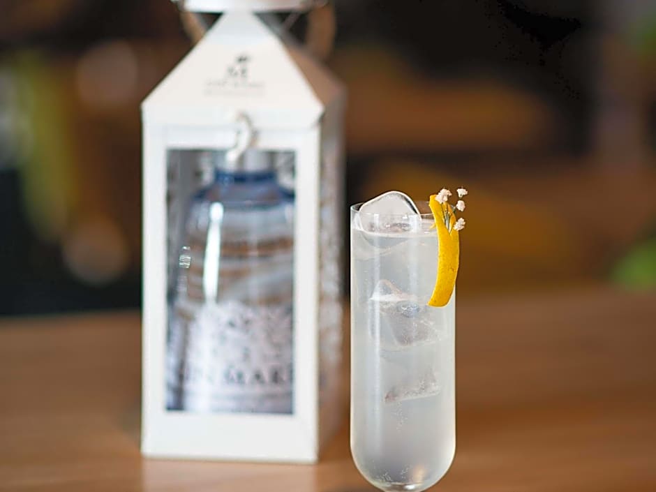 ibis styles Grudziadz