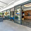 Gurses Life Hotel