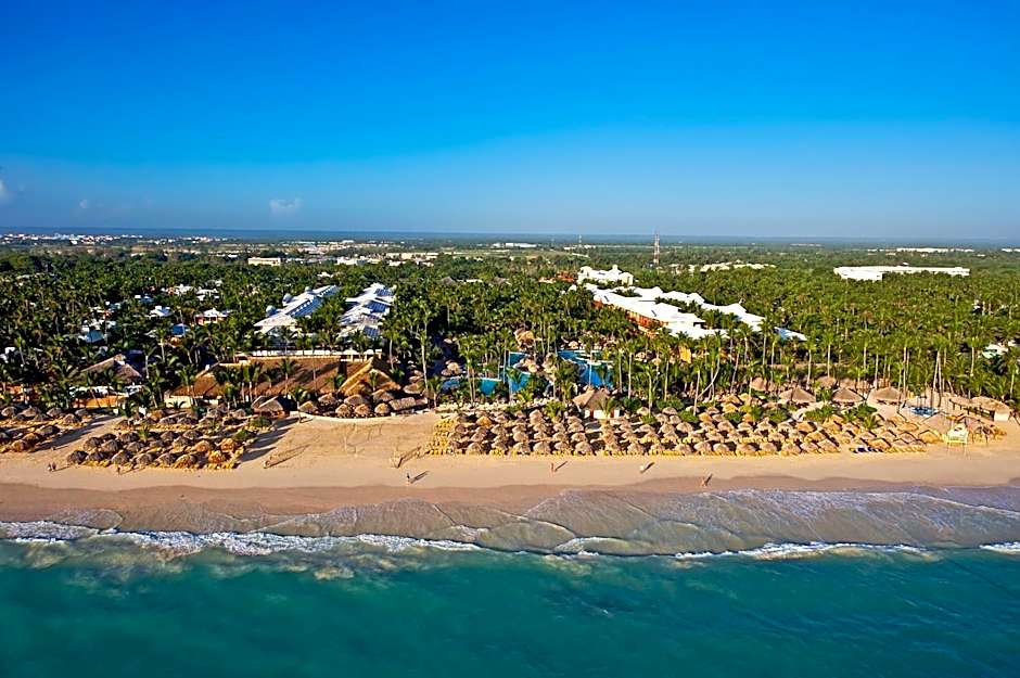Iberostar Punta Cana