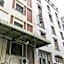 24 Inn at BTS Phrom Phong