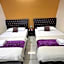 Collection O Shah Alam Near Icity Mall Formerly Mimilala