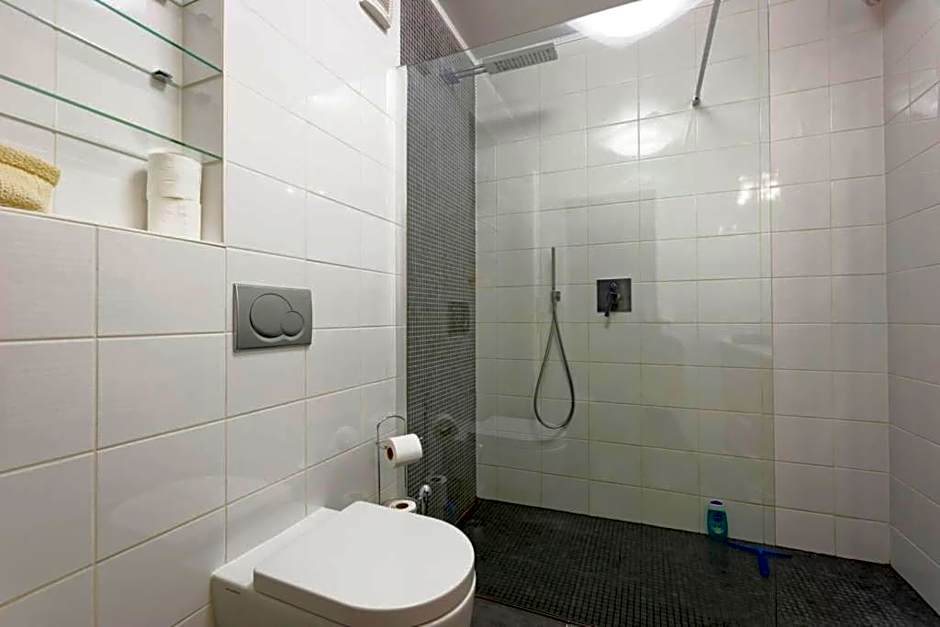 Topfloor Luxembourg Ville