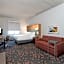 Holiday Inn Atlanta/Roswell By IHG