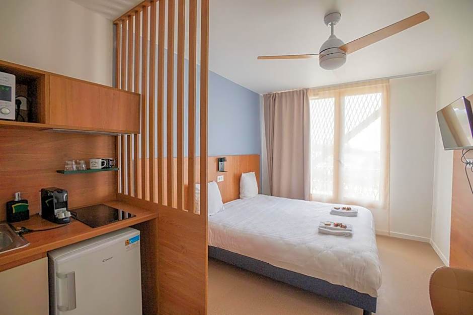 Ecla Paris Villejuif