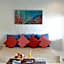 Vacation Village Phra Nang Lanta - SHA Extra Plus