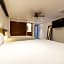 Suites Malecon Vallarta