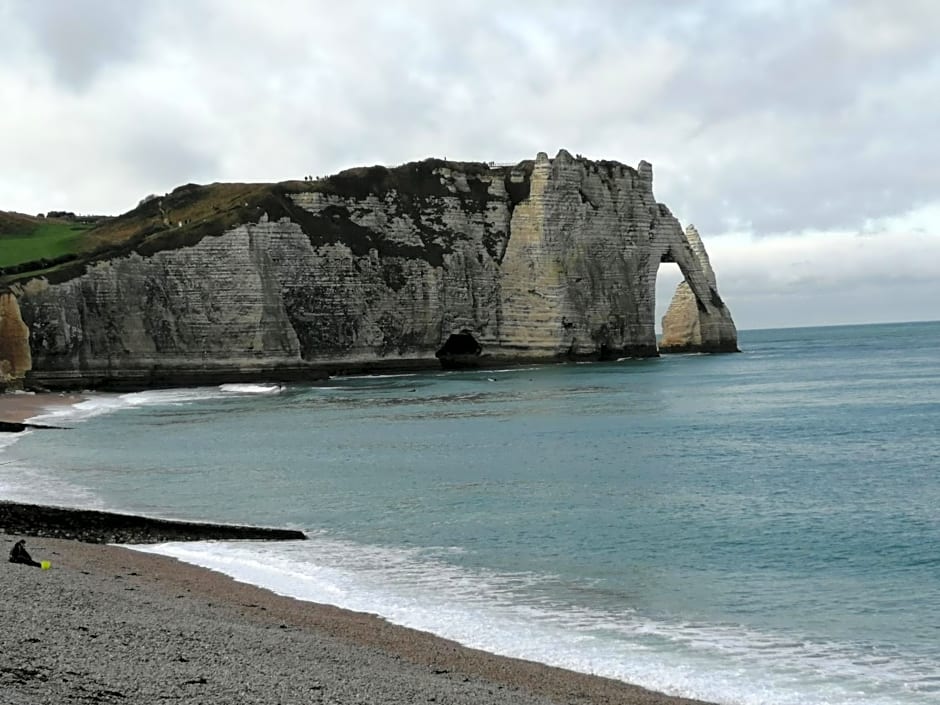 Le Clos Bel Ami