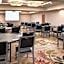 Newport Beach Marriott Bayview