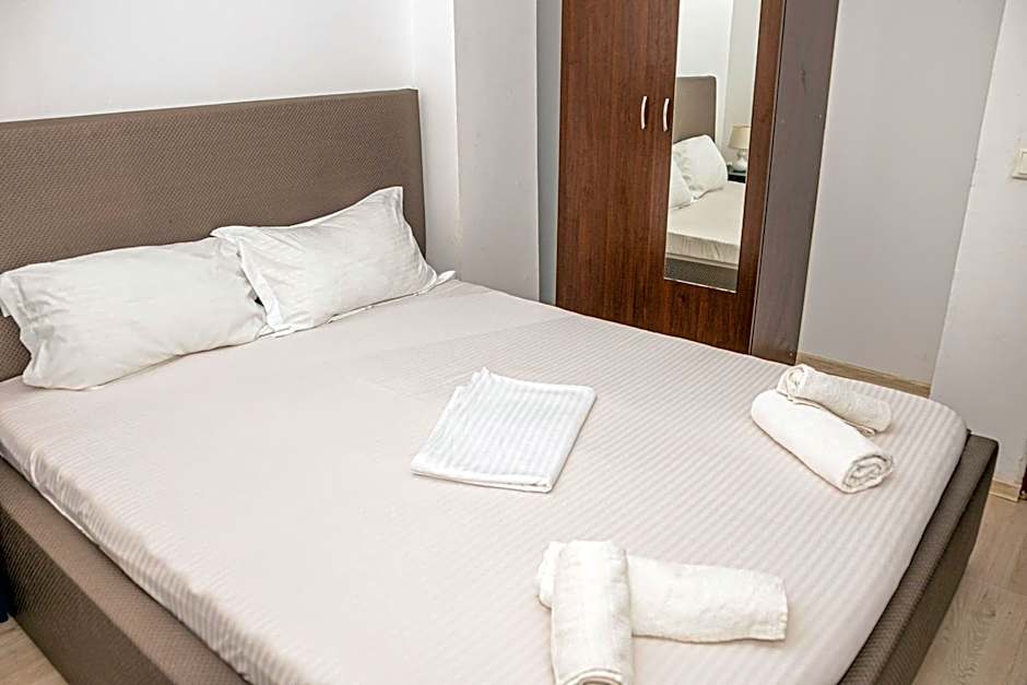 Occidental Wise Transit