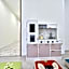 DOAN KIDS HOTEL YANGSAN