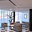 Wind Hotel