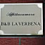 B&B La Verbena